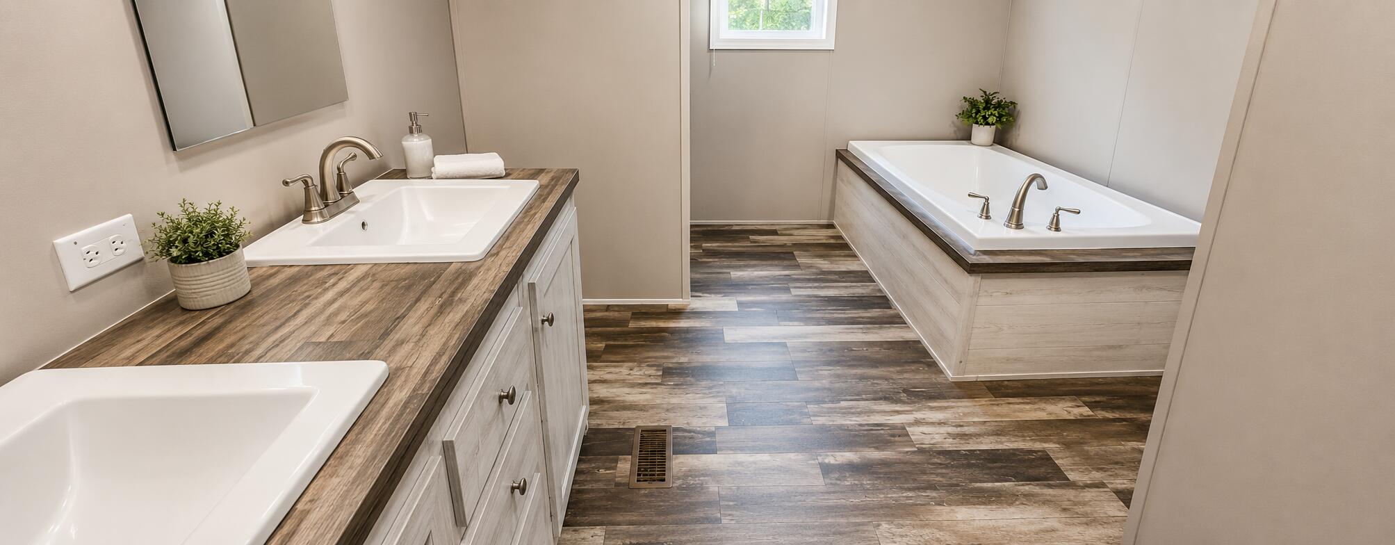 321 Marion Road Dorchester, SC 29437 - Photo 6 of 8