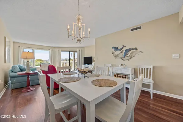 $625,000 | 10300 Coast Guard Road, Unit 107E, Emerald Isle, NC 28594
