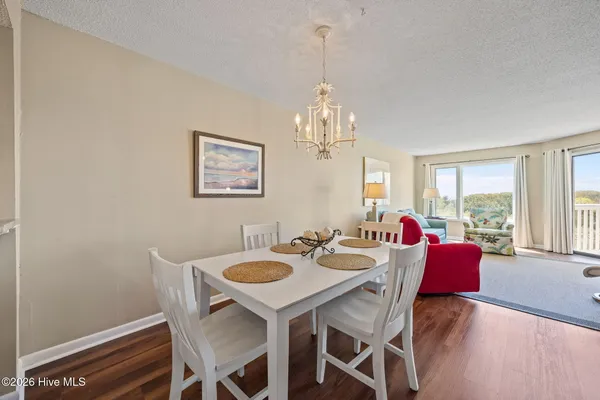 $625,000 | 10300 Coast Guard Road, Unit 107E, Emerald Isle, NC 28594