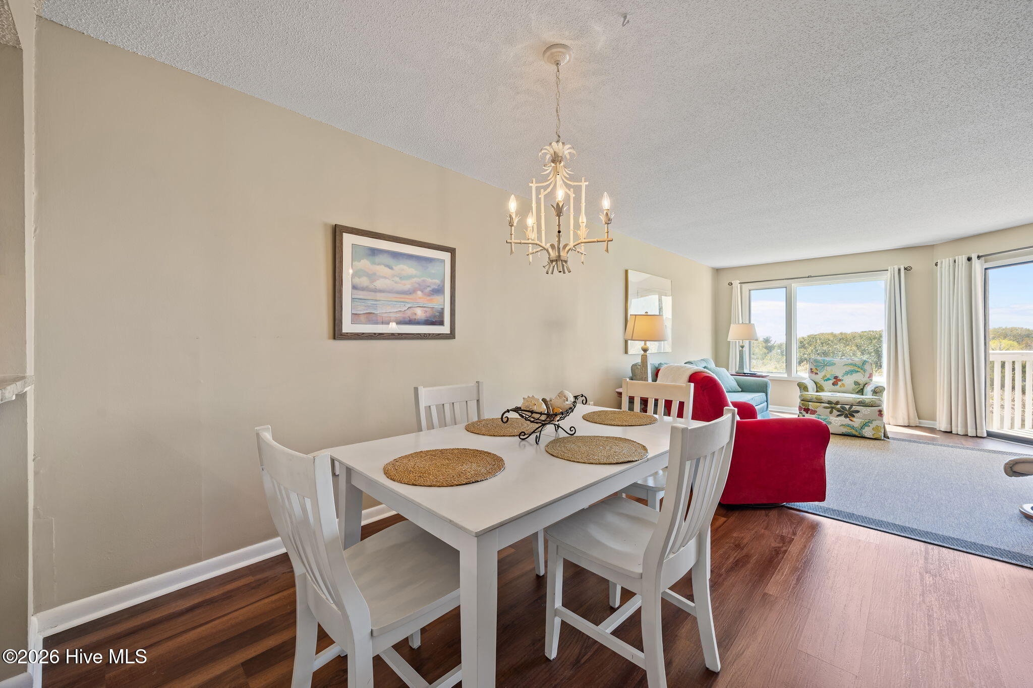 10300 Coast Guard Road, Unit 107E Emerald Isle, NC 28594 - Photo 12 of 51 36-web-or-mls-IMG_9604