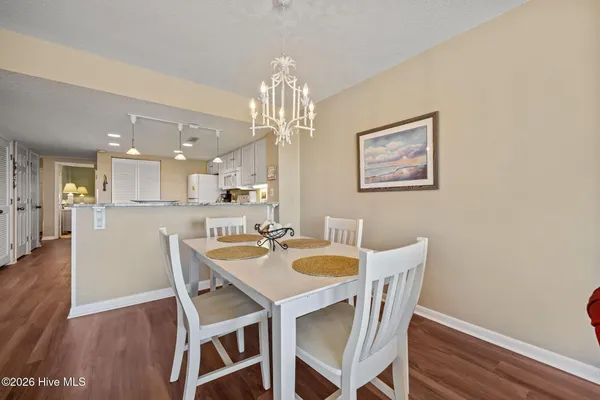 $625,000 | 10300 Coast Guard Road, Unit 107E, Emerald Isle, NC 28594