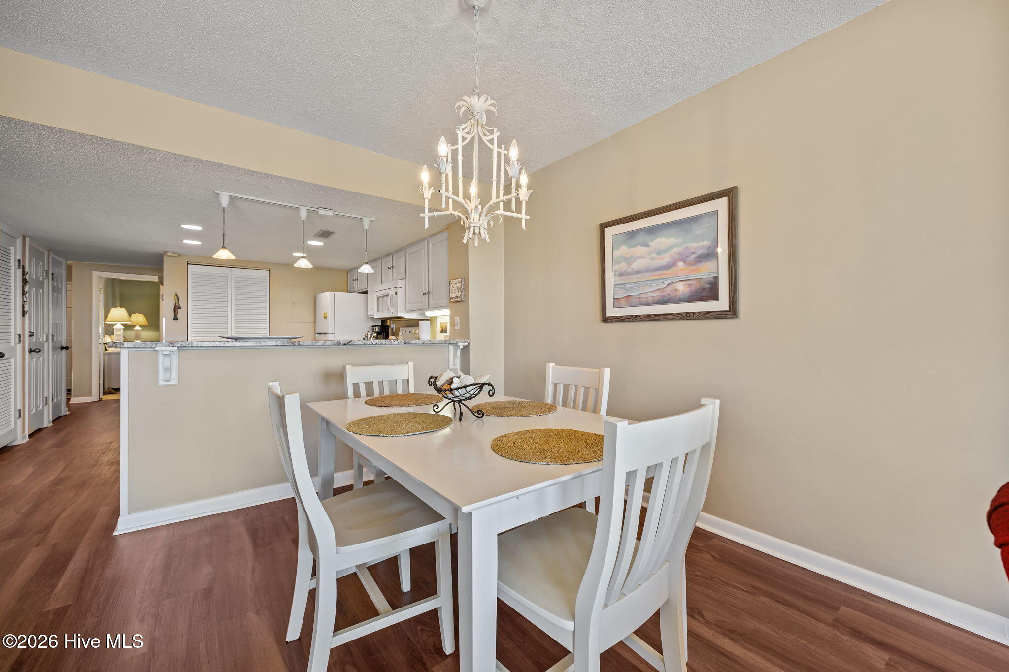 10300 Coast Guard Road, Unit 107E Emerald Isle, NC 28594 - Photo 13 of 51 37-web-or-mls-IMG_9607