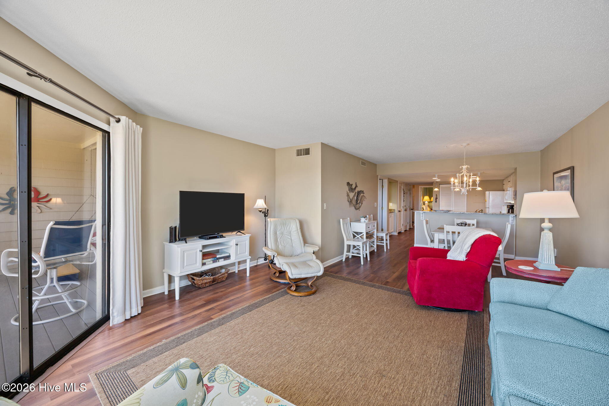 10300 Coast Guard Road, Unit 107E Emerald Isle, NC 28594 - Photo 14 of 51 41-web-or-mls-IMG_9619