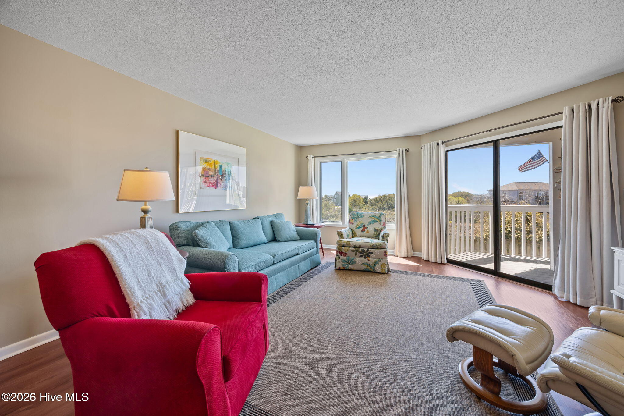 10300 Coast Guard Road, Unit 107E Emerald Isle, NC 28594 - Photo 15 of 51 39-web-or-mls-IMG_9613