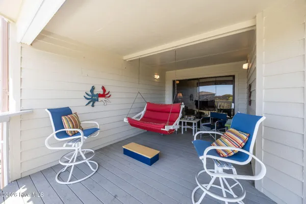 $625,000 | 10300 Coast Guard Road, Unit 107E, Emerald Isle, NC 28594