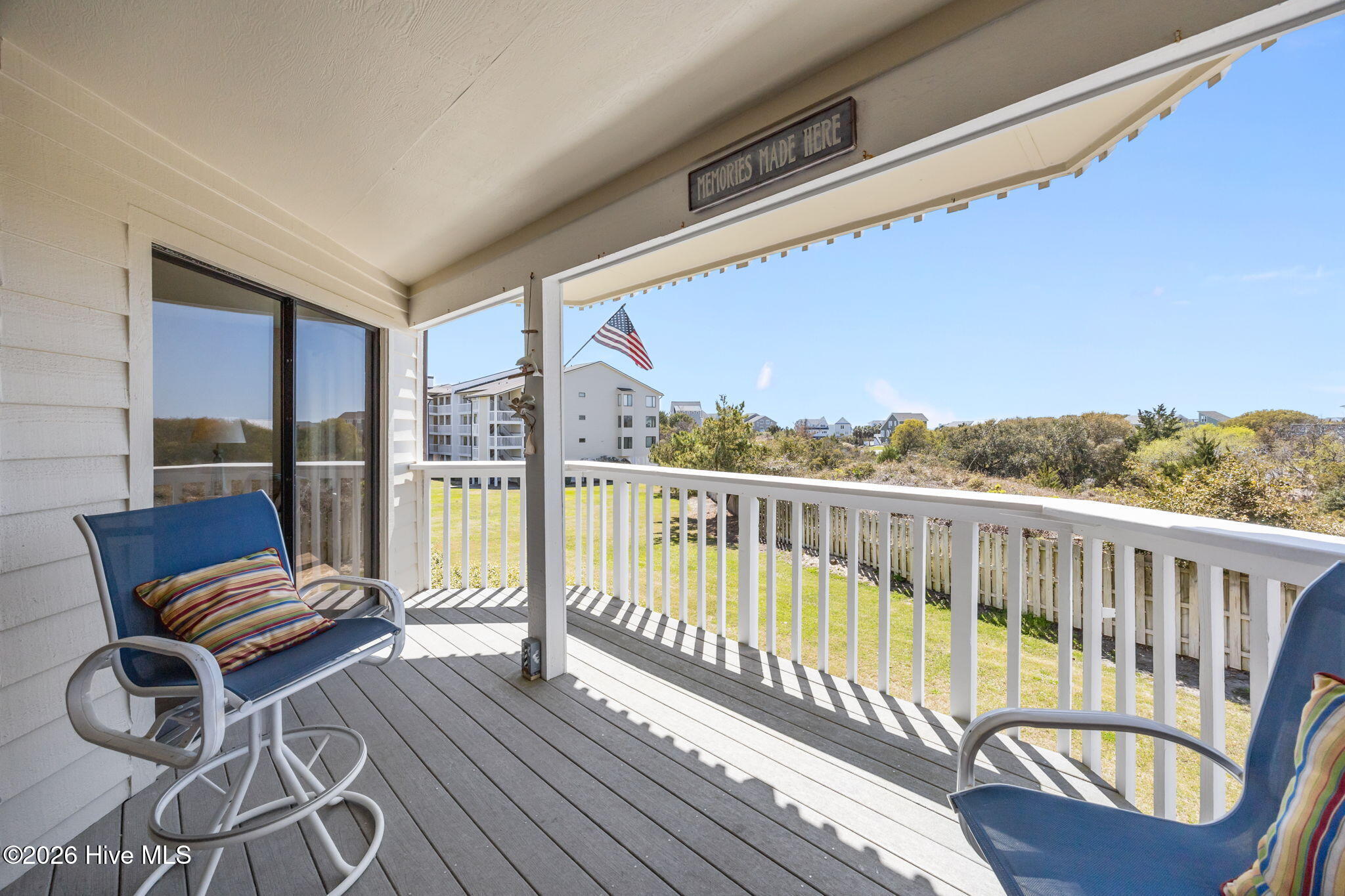 10300 Coast Guard Road, Unit 107E Emerald Isle, NC 28594 - Photo 18 of 51 50-web-or-mls-IMG_9642