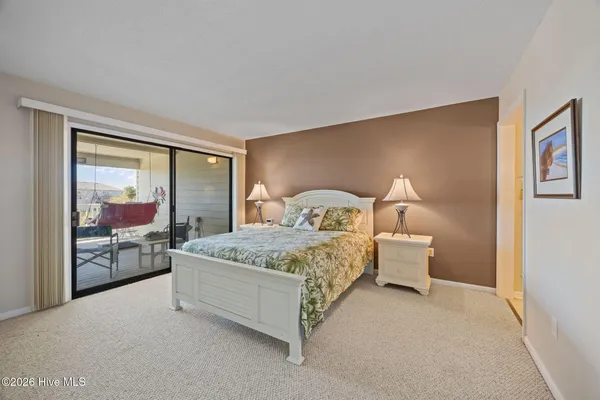 $625,000 | 10300 Coast Guard Road, Unit 107E, Emerald Isle, NC 28594