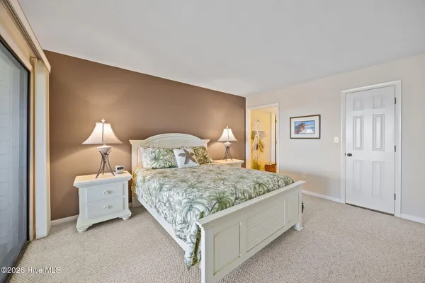 $625,000 | 10300 Coast Guard Road, Unit 107E, Emerald Isle, NC 28594