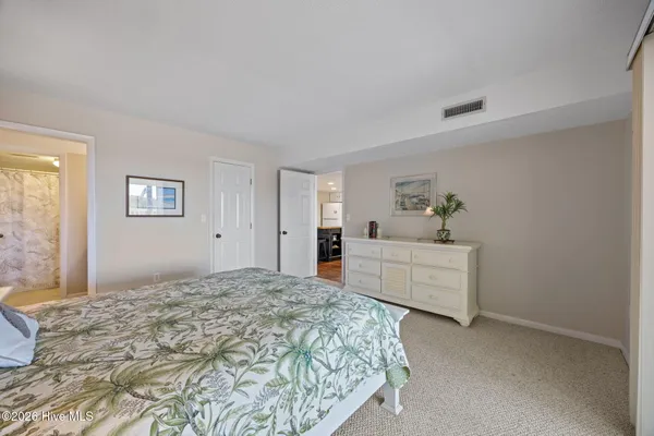 $625,000 | 10300 Coast Guard Road, Unit 107E, Emerald Isle, NC 28594