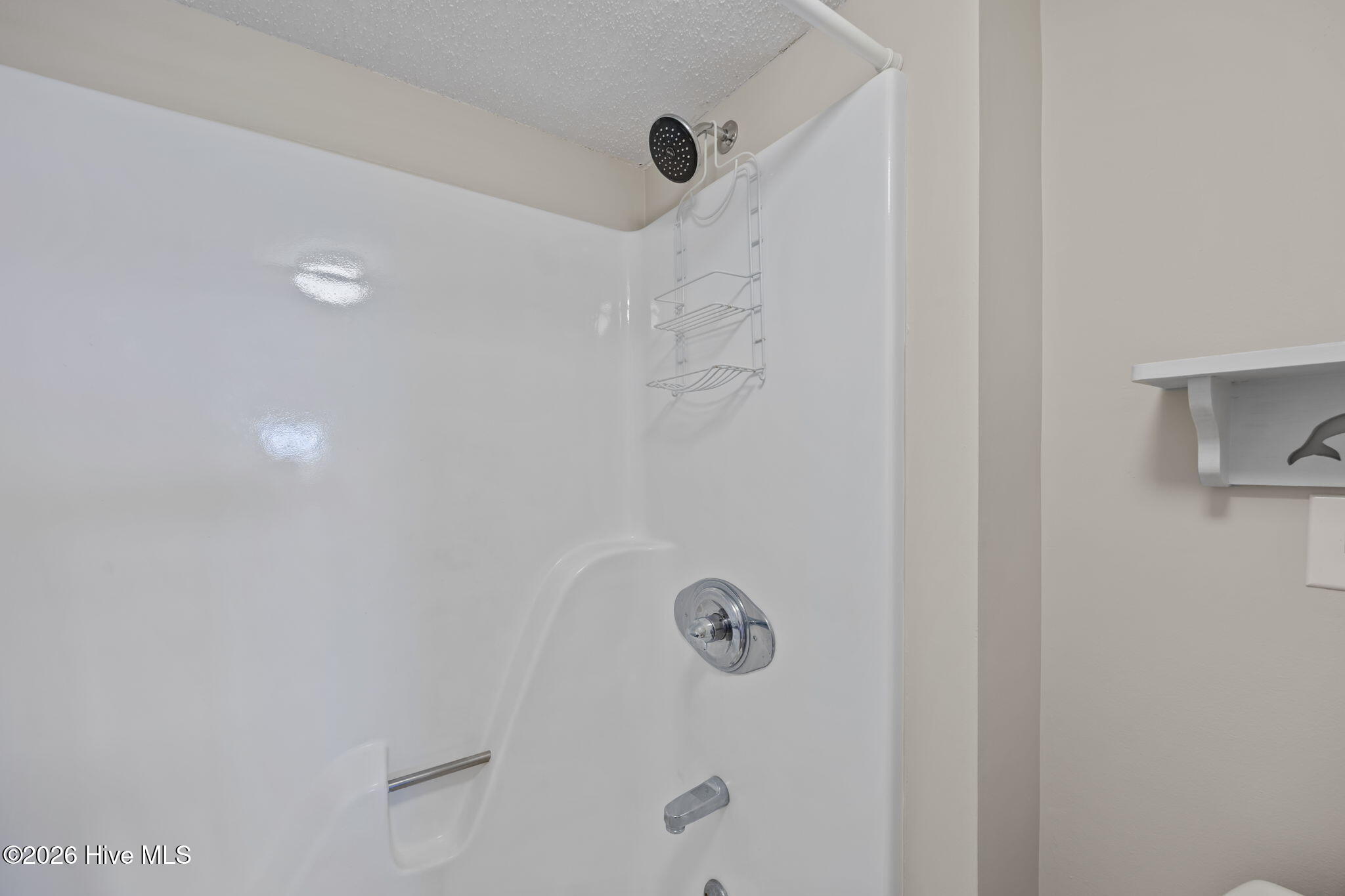 10300 Coast Guard Road, Unit 107E Emerald Isle, NC 28594 - Photo 24 of 51 47-web-or-mls-IMG_9637