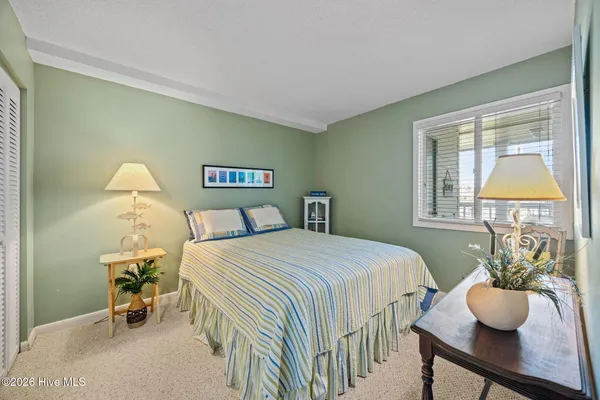 $625,000 | 10300 Coast Guard Road, Unit 107E, Emerald Isle, NC 28594