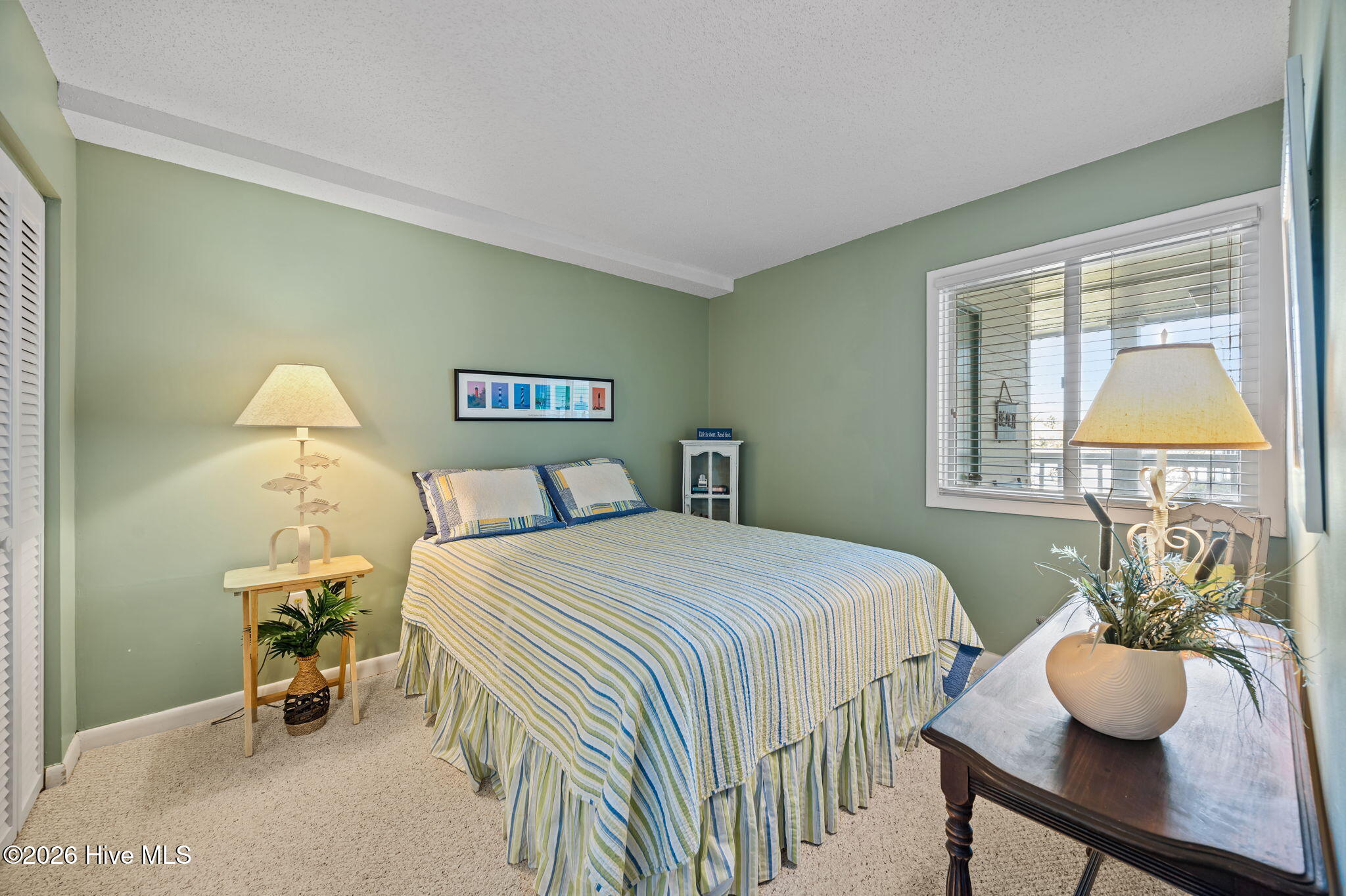 10300 Coast Guard Road, Unit 107E Emerald Isle, NC 28594 - Photo 25 of 51 20-web-or-mls-IMG_9556