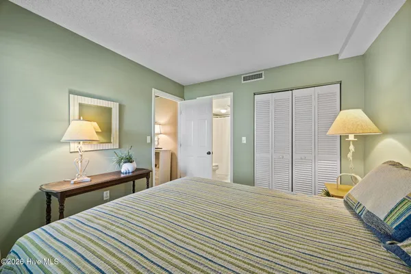 $625,000 | 10300 Coast Guard Road, Unit 107E, Emerald Isle, NC 28594