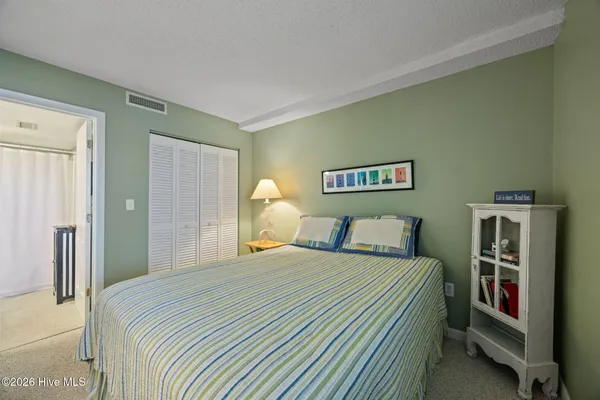 $625,000 | 10300 Coast Guard Road, Unit 107E, Emerald Isle, NC 28594