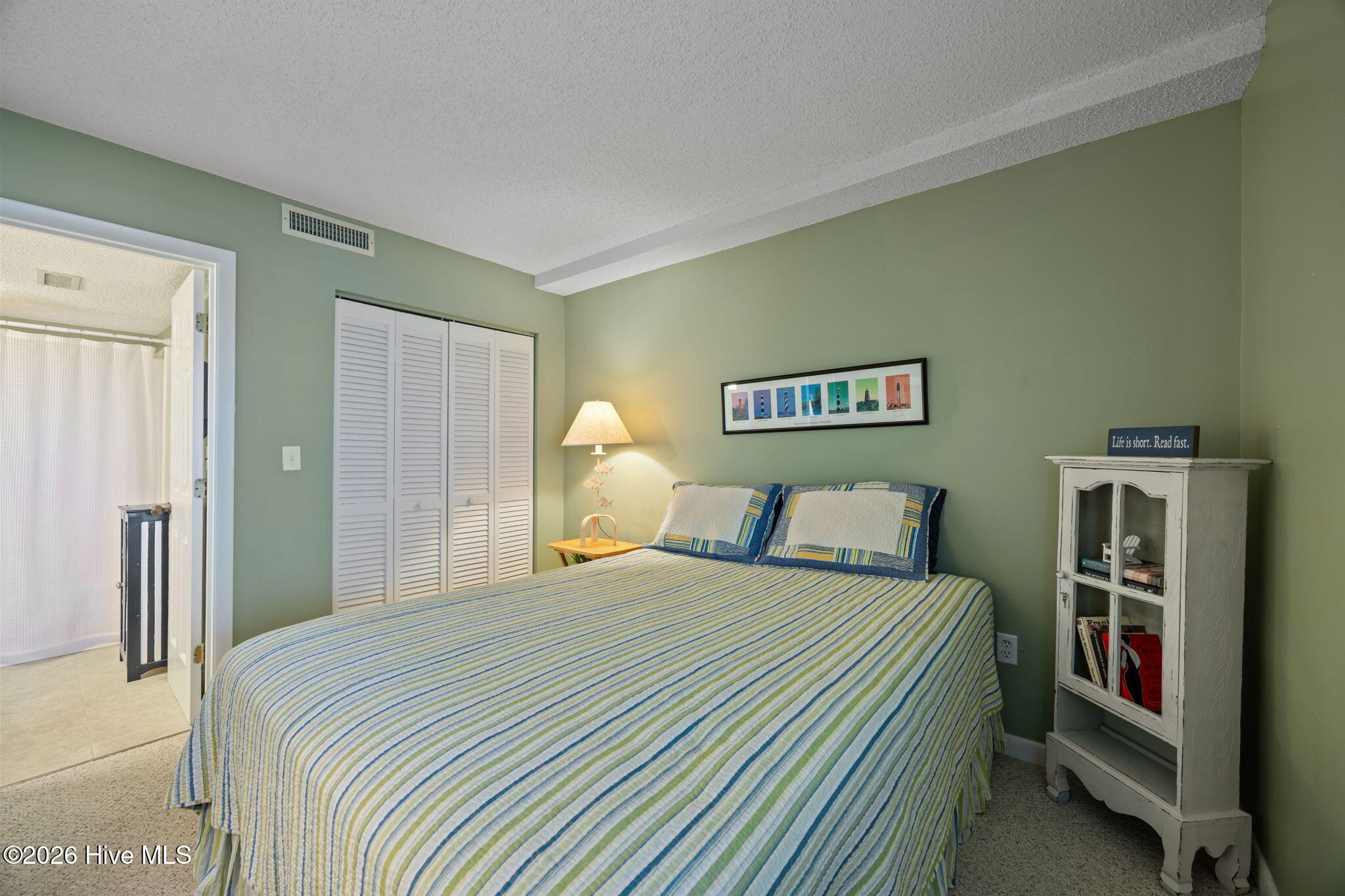 10300 Coast Guard Road, Unit 107E Emerald Isle, NC 28594 - Photo 27 of 51 22-web-or-mls-IMG_9565