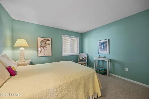 $625,000 | 10300 Coast Guard Road, Unit 107E, Emerald Isle, NC 28594