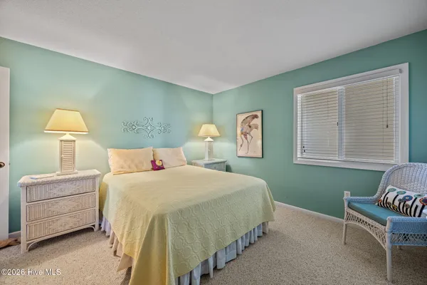 $625,000 | 10300 Coast Guard Road, Unit 107E, Emerald Isle, NC 28594