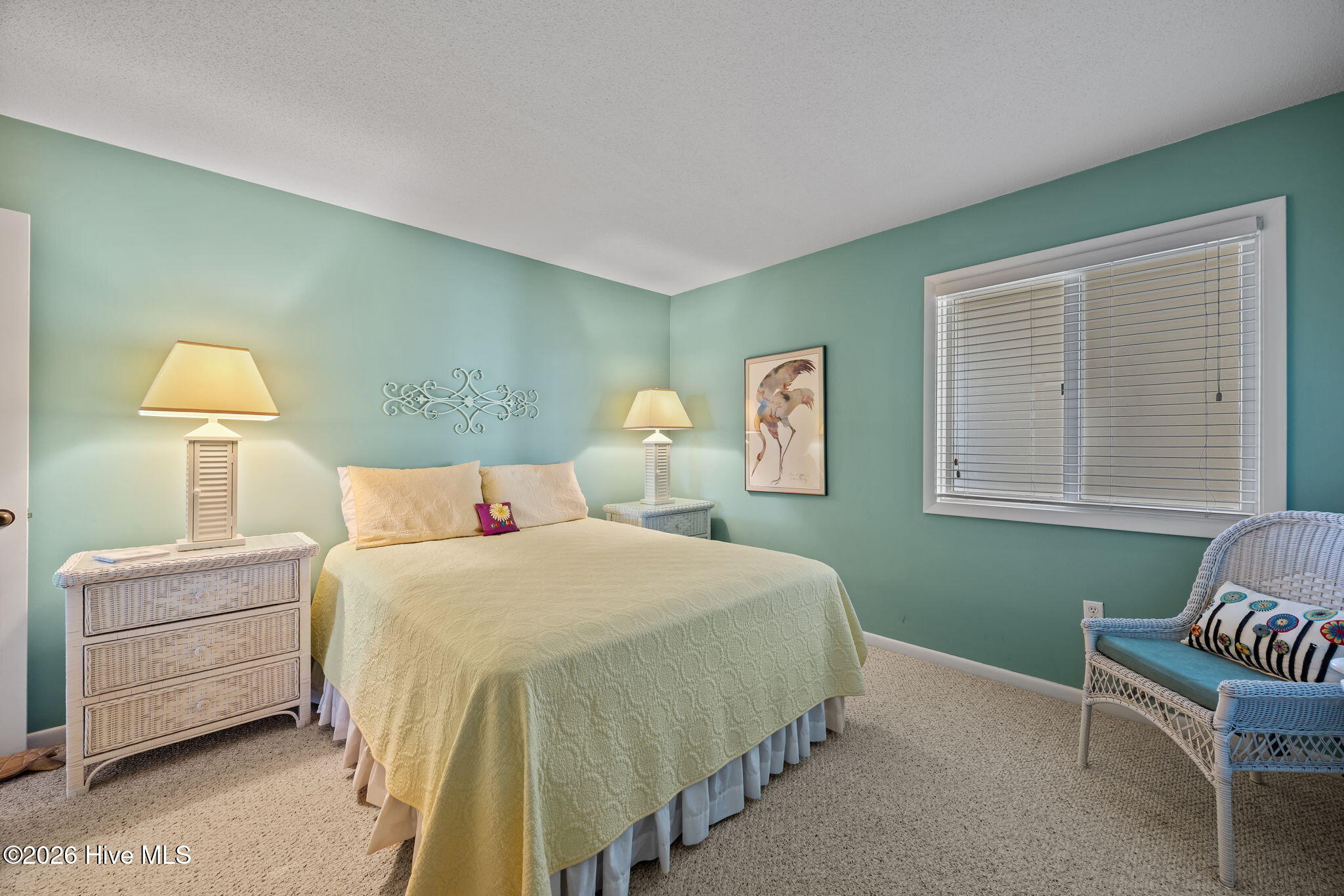 10300 Coast Guard Road, Unit 107E Emerald Isle, NC 28594 - Photo 29 of 51 25-web-or-mls-IMG_9574