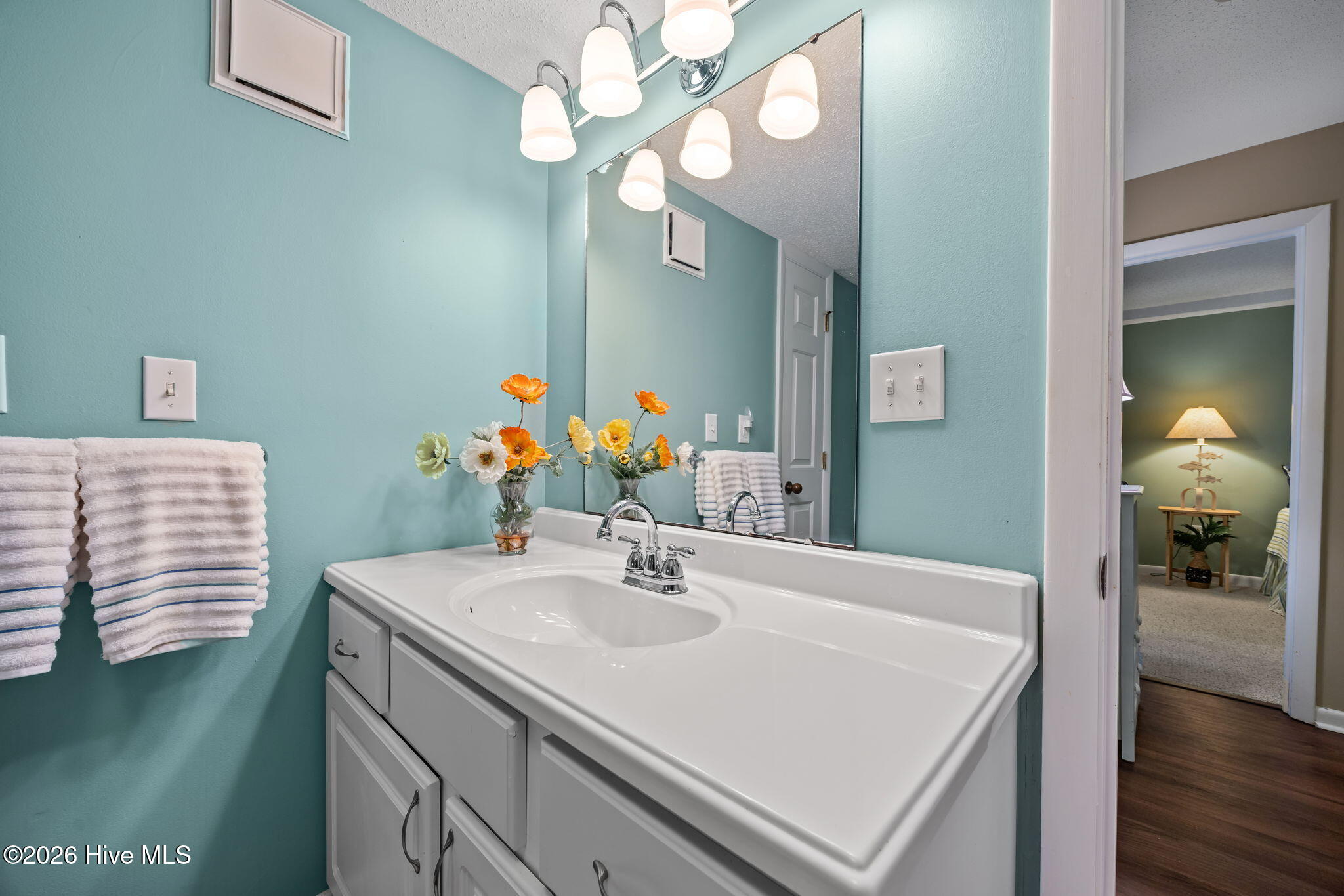 10300 Coast Guard Road, Unit 107E Emerald Isle, NC 28594 - Photo 31 of 51 27-web-or-mls-IMG_9580