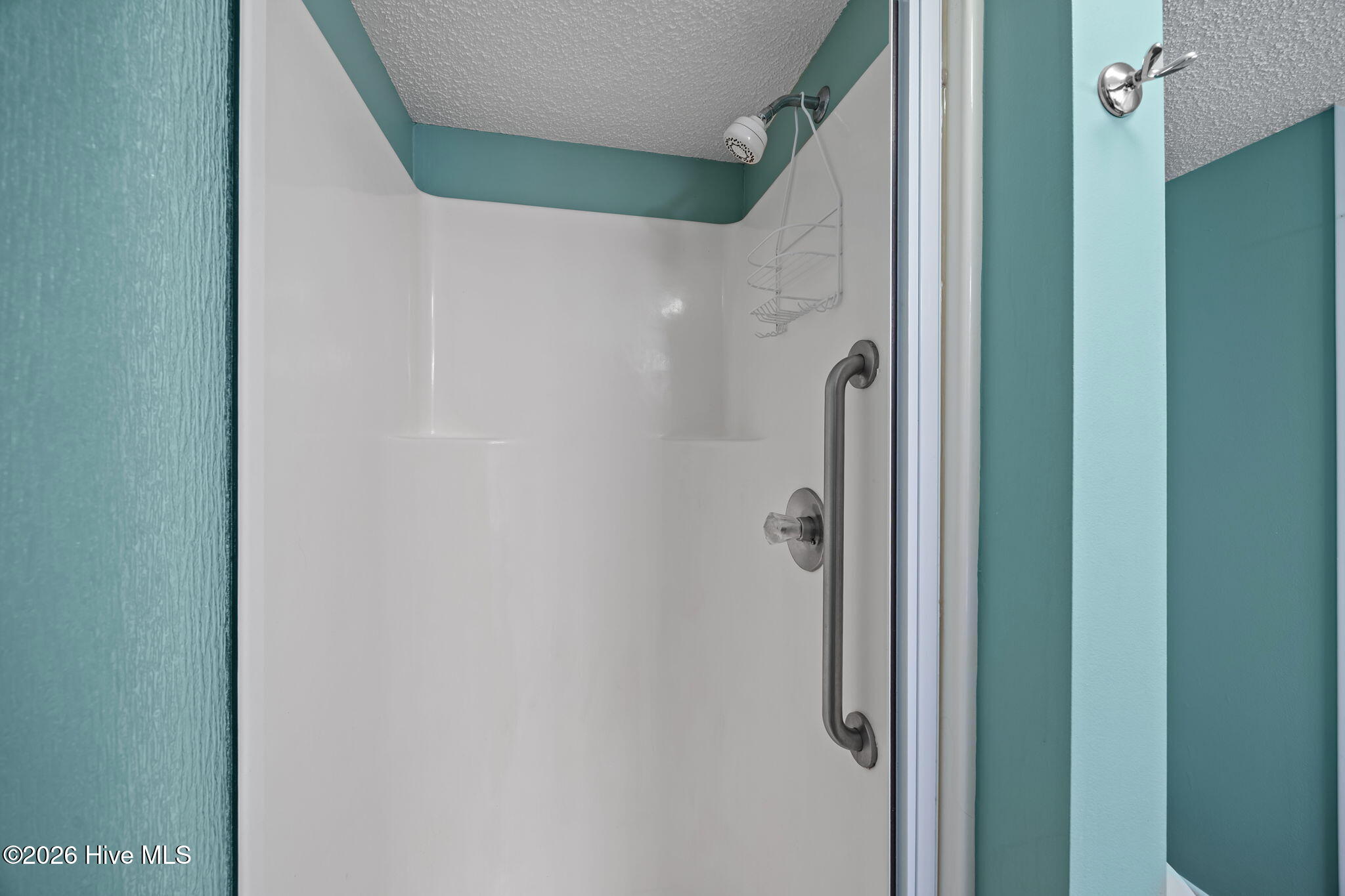 10300 Coast Guard Road, Unit 107E Emerald Isle, NC 28594 - Photo 32 of 51 28-web-or-mls-IMG_9583