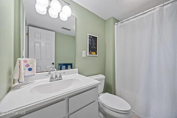 $625,000 | 10300 Coast Guard Road, Unit 107E, Emerald Isle, NC 28594
