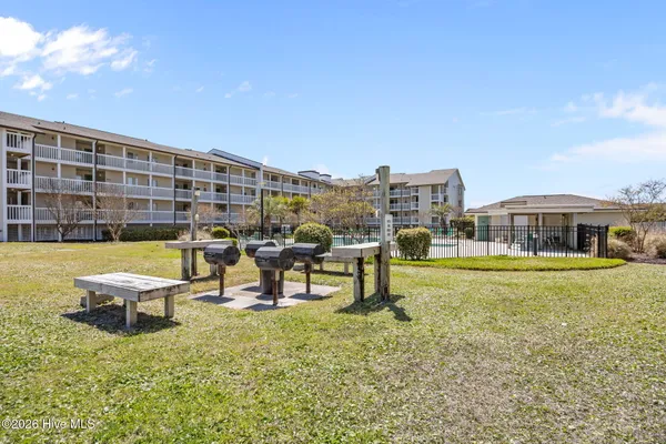 $625,000 | 10300 Coast Guard Road, Unit 107E, Emerald Isle, NC 28594