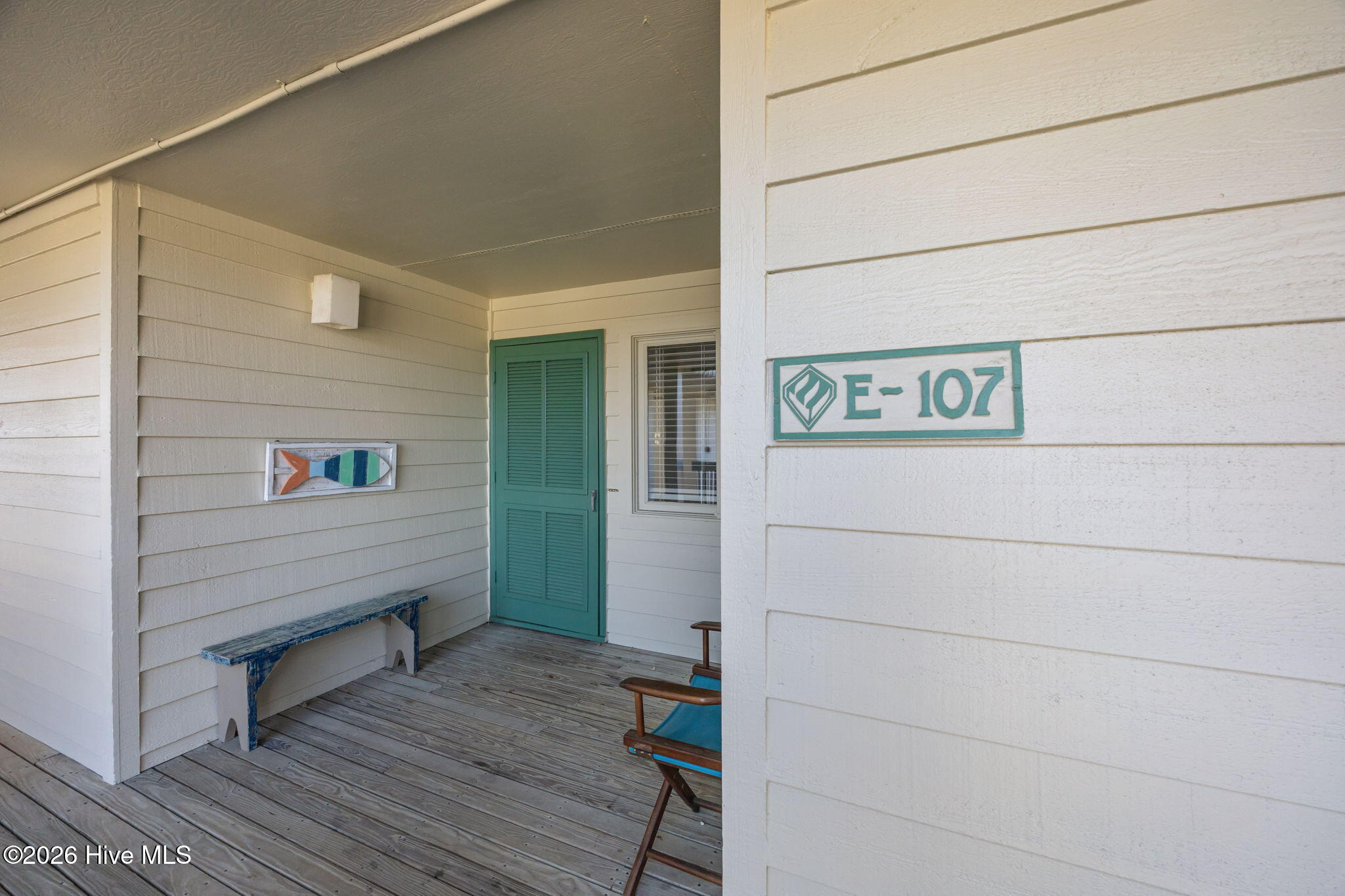 10300 Coast Guard Road, Unit 107E Emerald Isle, NC 28594 - Photo 4 of 51 51-web-or-mls-IMG_9643