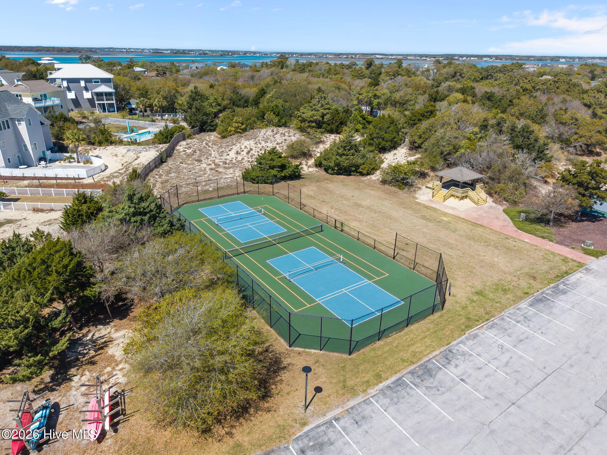 10300 Coast Guard Road, Unit 107E Emerald Isle, NC 28594 - Photo 45 of 51 14-web-or-mls-DJI_20260402133754_0240_D