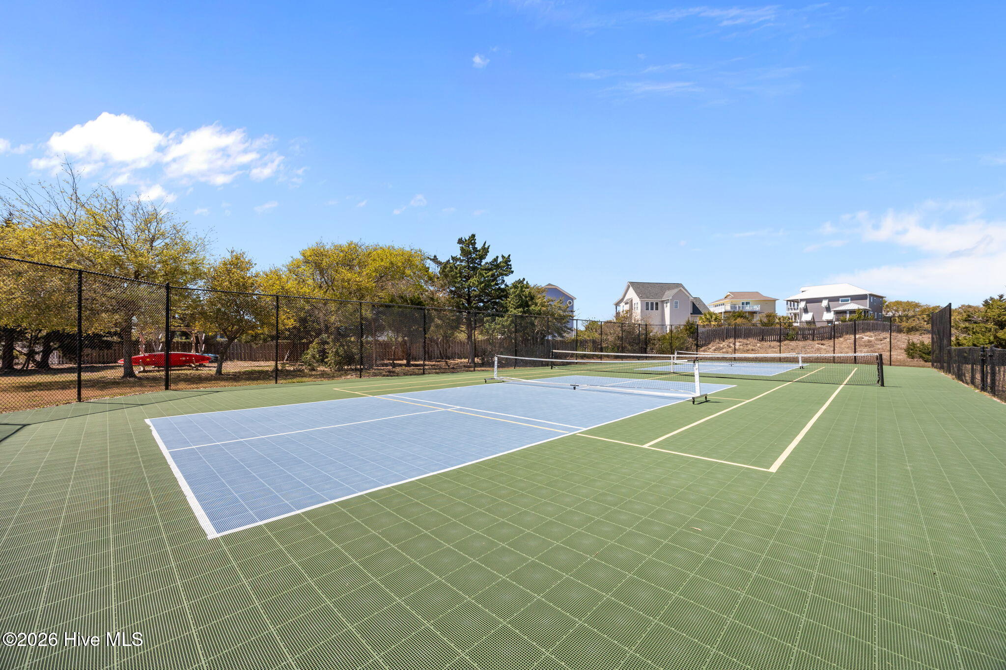 10300 Coast Guard Road, Unit 107E Emerald Isle, NC 28594 - Photo 46 of 51 53-web-or-mls-IMG_9645