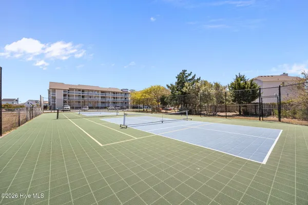 $625,000 | 10300 Coast Guard Road, Unit 107E, Emerald Isle, NC 28594