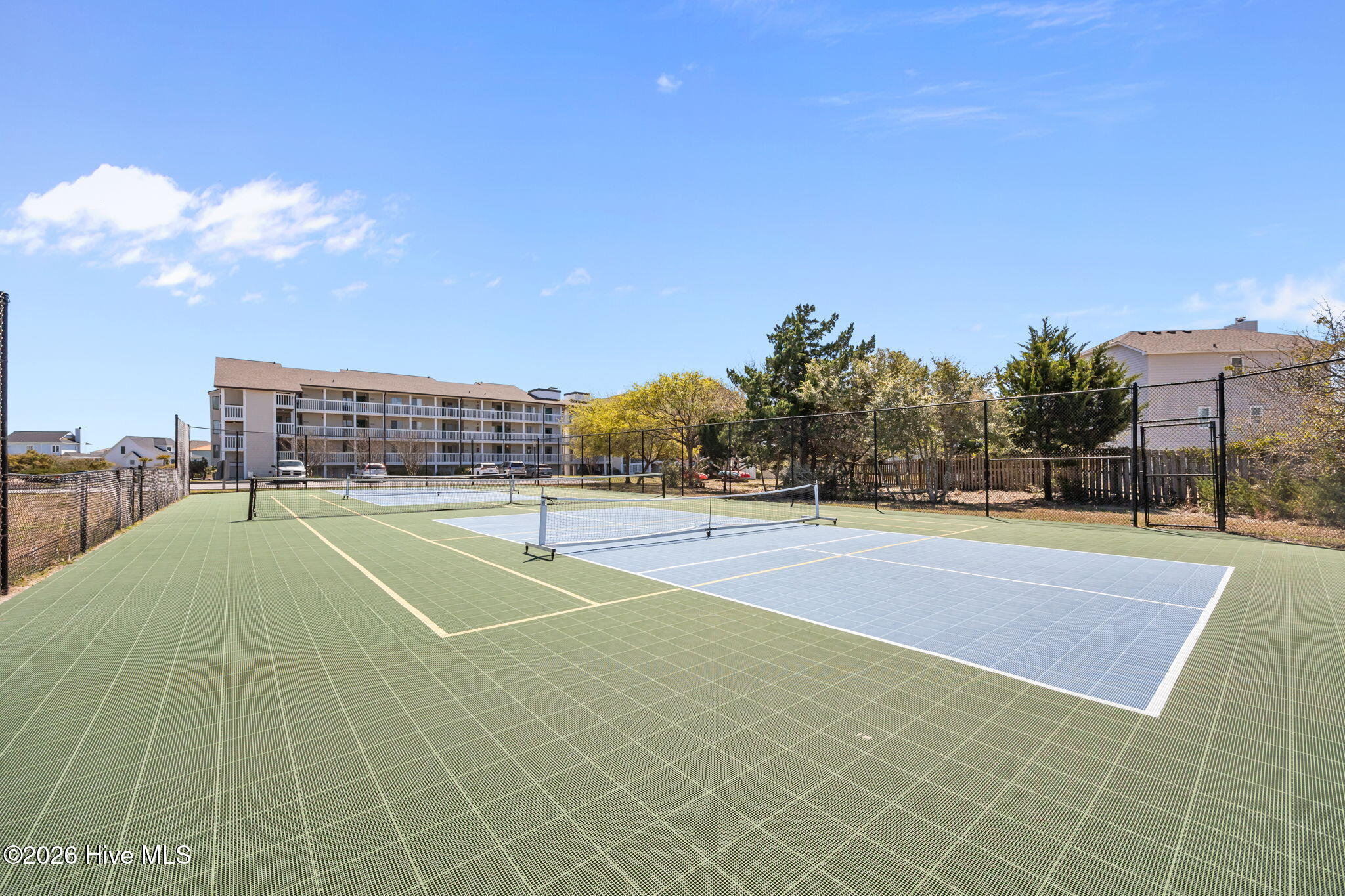 10300 Coast Guard Road, Unit 107E Emerald Isle, NC 28594 - Photo 47 of 51 54-web-or-mls-IMG_9646