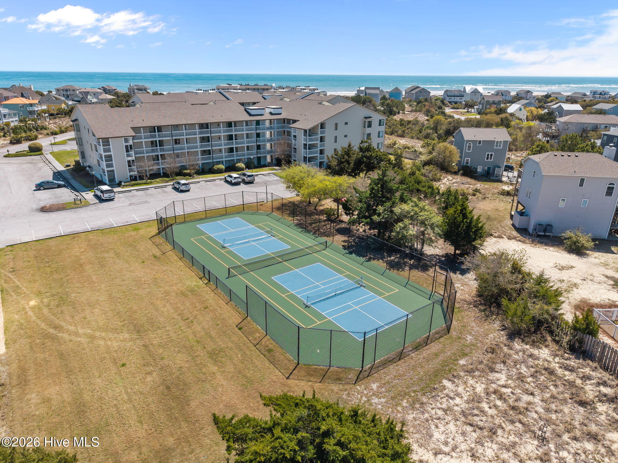 10300 Coast Guard Road, Unit 107E Emerald Isle, NC 28594 - Photo 48 of 51 3-web-or-mls-DJI_20260402133720_0238_D