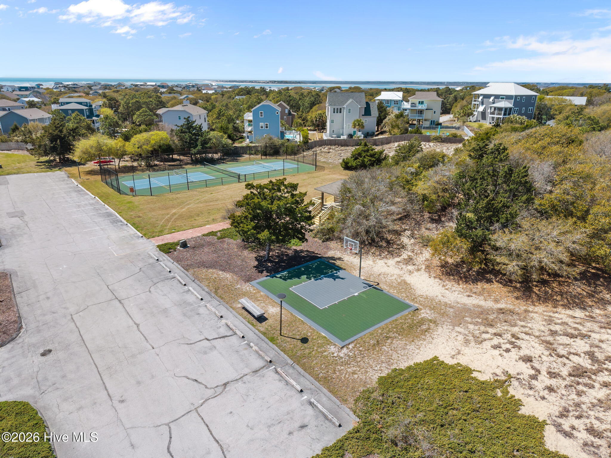 10300 Coast Guard Road, Unit 107E Emerald Isle, NC 28594 - Photo 49 of 51 13-web-or-mls-DJI_20260402133705_0237_D