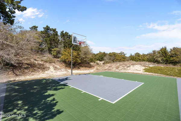 $625,000 | 10300 Coast Guard Road, Unit 107E, Emerald Isle, NC 28594