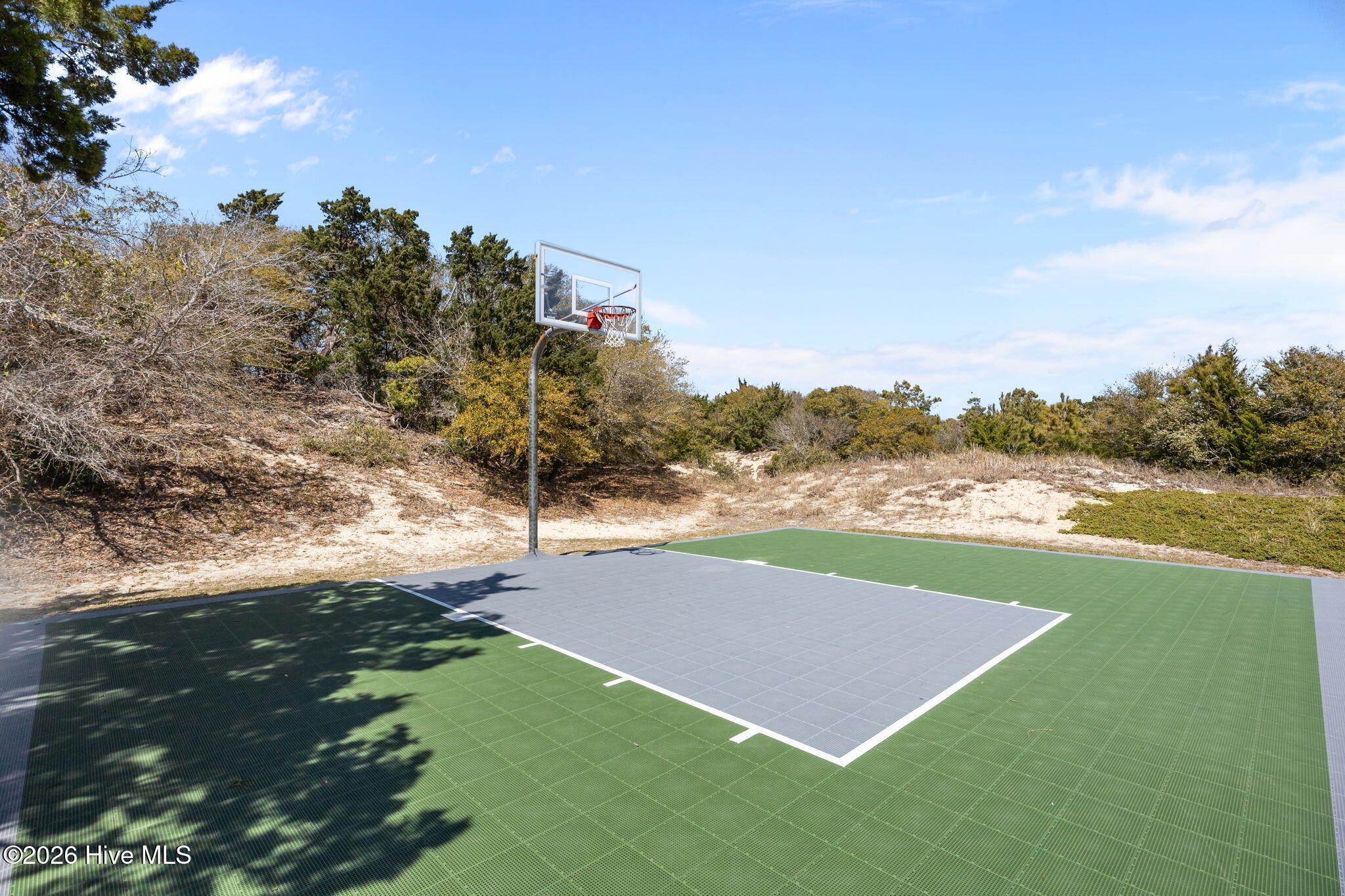 10300 Coast Guard Road, Unit 107E Emerald Isle, NC 28594 - Photo 50 of 51 55-web-or-mls-IMG_9647