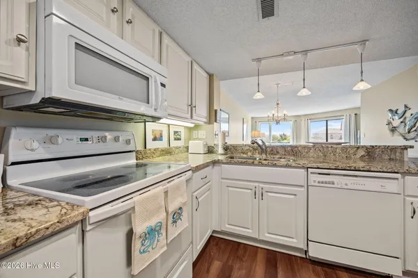 $625,000 | 10300 Coast Guard Road, Unit 107E, Emerald Isle, NC 28594