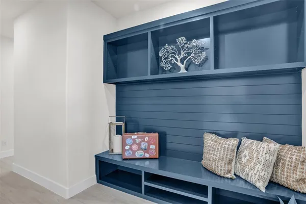 $624,900 | 7637 County Road 1052, Celeste, TX 75423