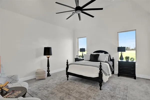 $624,900 | 7637 County Road 1052, Celeste, TX 75423