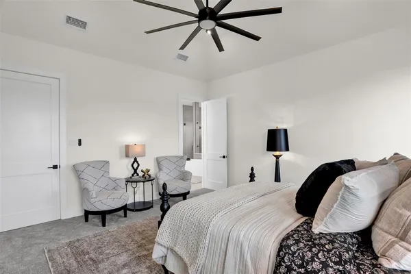 $624,900 | 7637 County Road 1052, Celeste, TX 75423