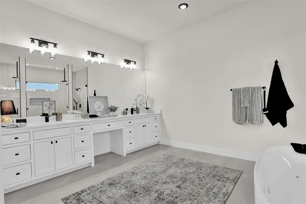 $624,900 | 7637 County Road 1052, Celeste, TX 75423