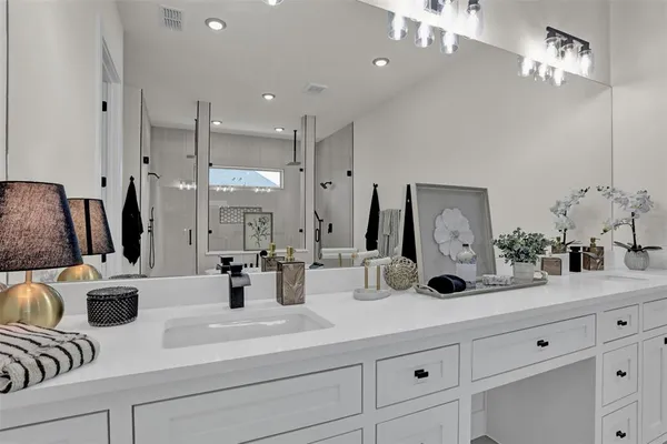 $624,900 | 7637 County Road 1052, Celeste, TX 75423