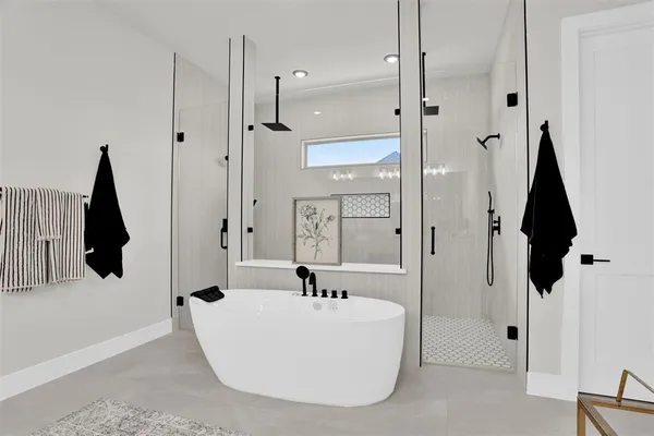 $624,900 | 7637 County Road 1052, Celeste, TX 75423