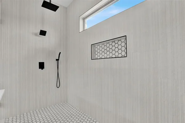 $624,900 | 7637 County Road 1052, Celeste, TX 75423