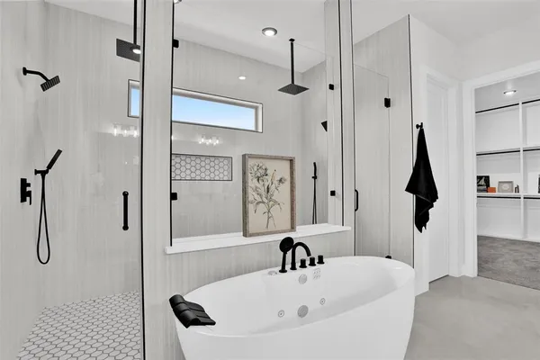 $624,900 | 7637 County Road 1052, Celeste, TX 75423