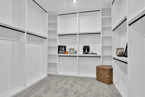 $624,900 | 7637 County Road 1052, Celeste, TX 75423