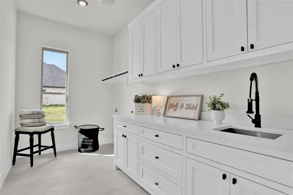 $624,900 | 7637 County Road 1052, Celeste, TX 75423