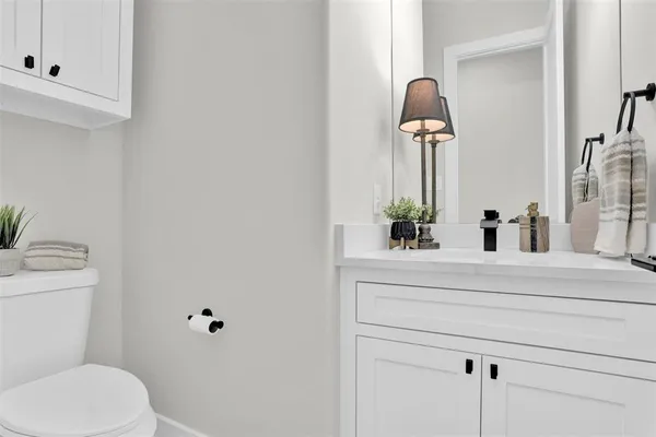 $624,900 | 7637 County Road 1052, Celeste, TX 75423