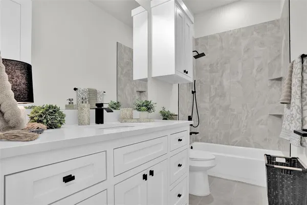 $624,900 | 7637 County Road 1052, Celeste, TX 75423