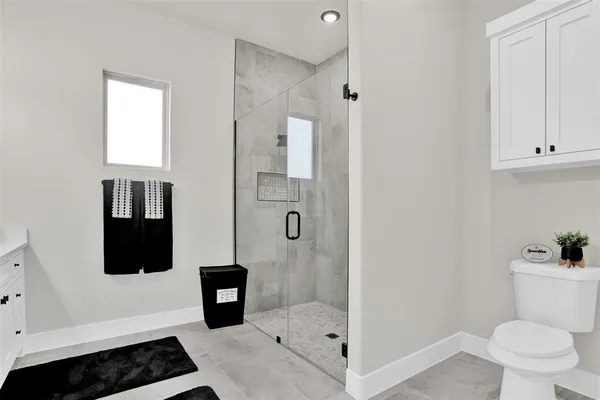 $624,900 | 7637 County Road 1052, Celeste, TX 75423