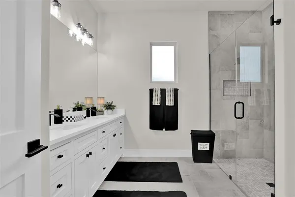 $624,900 | 7637 County Road 1052, Celeste, TX 75423